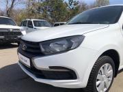Lada (ВАЗ) Granta I Рестайлинг Саратов  - изображение 50