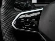 Volkswagen Tiguan III (China Market) Москва  - изображение 62