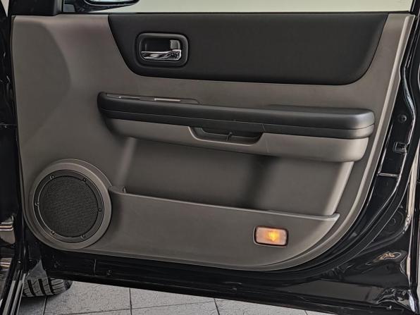 Nissan X-Trail I Рестайлинг с пробегом 2007 года, цена 880 000 рублей, 242493 км, внедорожник, Автокод Объявления