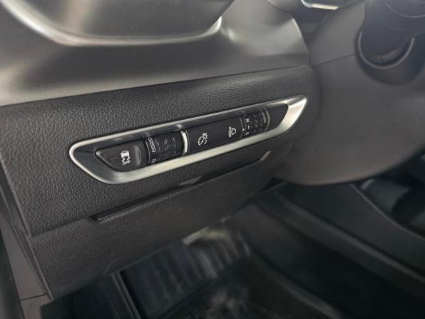 Geely Coolray I с пробегом 2023 года, цена 1 345 000 рублей, 84000 км, внедорожник, Автокод Объявления