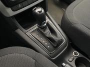 Skoda Yeti I Рестайлинг Казань  - изображение 26