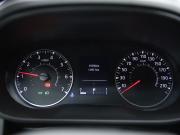 Renault Arkana I Уфа  - изображение 25
