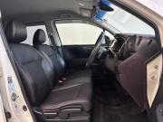 Honda N-WGN I Барнаул  - изображение 49