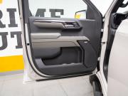 Chevrolet Silverado IV (T1XX) Рестайлинг Новосибирск  - изображение 38