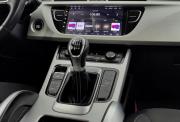 Geely Atlas I Волгоград  - изображение 38
