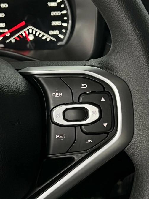 Haval Jolion I Рестайлинг Кострома  - изображение 14