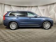 Volvo XC90 II Москва  - изображение 27