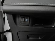Geely Atlas Pro Подольск  - изображение 47