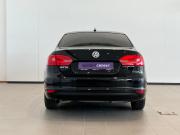 Volkswagen Jetta VI Волгоград  - изображение 28