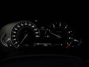 BMW 5 серии VII (G30/G31/G38) Санкт-Петербург  - изображение 32