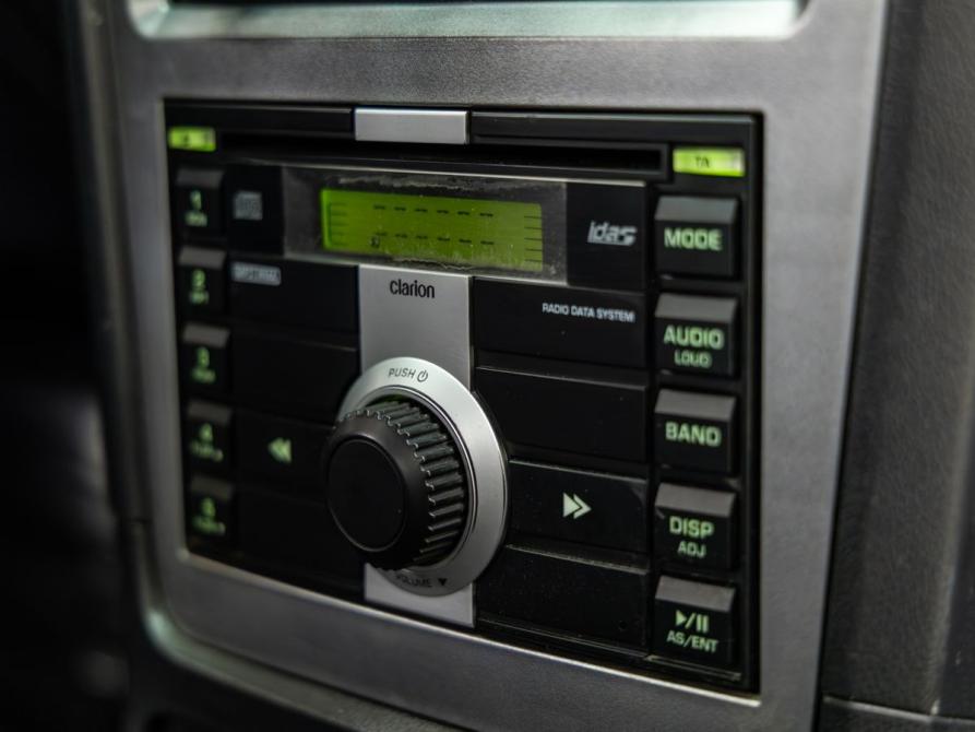 Daewoo Nexia I Рестайлинг Волгоград  - изображение 29