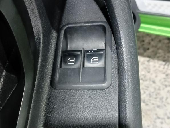 Skoda Fabia RS II с пробегом 2011 года, цена 675 000 рублей, 276452 км, хэтчбек, Автокод Объявления