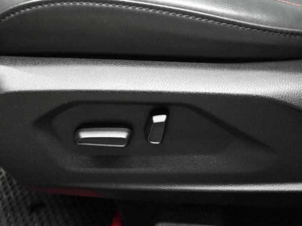 FAW Besturn X80 I Рестайлинг с пробегом 2019 года, цена 1 170 000 рублей, 149096 км, внедорожник, Автокод Объявления