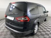 Ford Galaxy II Москва  - изображение 25
