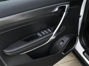 Geely Atlas Pro Самара  - изображение 35