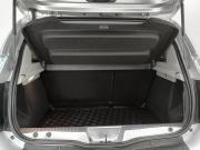Renault Sandero II Рестайлинг Тула  - изображение 36