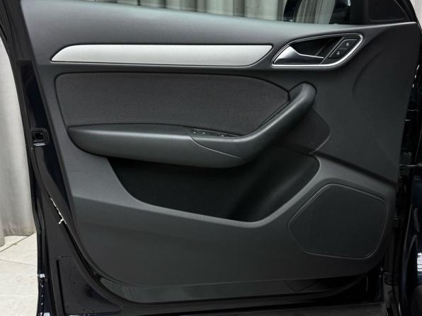 Audi Q3 I (8U) с пробегом 2012 года, цена 1 899 000 рублей, 130342 км, внедорожник, Автокод Объявления