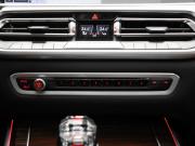 BMW X7 I (G07) Москва  - изображение 60