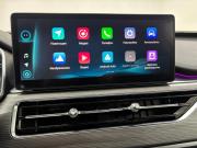 Xcite X-Cross 8 Альметьевск  - изображение 44