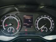 Skoda Kodiaq I Набережные Челны  - изображение 29