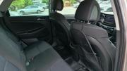 Hyundai Tucson III Астрахань  - изображение 37