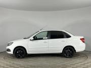 Lada (ВАЗ) Granta I Рестайлинг Воронеж  - изображение 30