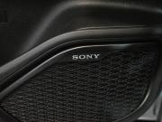 Chery Tiggo 7 Pro Max I Рестайлинг Екатеринбург  - изображение 39