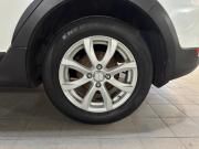 Kia Rio IV Санкт-Петербург  - изображение 24