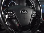 Kia Cerato III Рестайлинг (Classic) Кемерово  - изображение 32