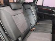 Hyundai Santa Fe II Барнаул  - изображение 56