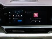 Geely Monjaro I Тюмень  - изображение 55