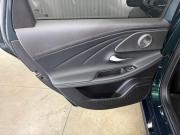 Chery Arrizo 8 Краснодар  - изображение 37
