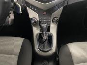 Chevrolet Cruze I Воронеж  - изображение 28