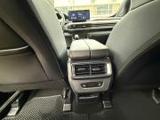 Geely Okavango I Рестайлинг Санкт-Петербург  - изображение 33