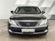 Lexus LS IV Екатеринбург  - изображение 38