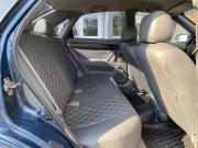 Chevrolet Lacetti I Краснодар  - изображение 33