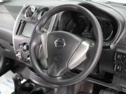 Nissan Note II Новосибирск  - изображение 47