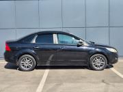 Ford Focus II Рестайлинг Воронеж  - изображение 29
