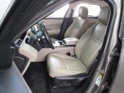 Land Rover Range Rover Velar I Воронеж  - изображение 34