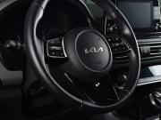 Kia Seltos I Кемерово  - изображение 35