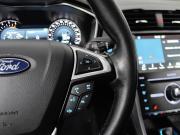 Ford Mondeo V Подольск  - изображение 44