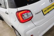 Toyota Passo III Рестайлинг Новокузнецк  - изображение 40
