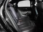Audi A6 IV (C7) Рестайлинг Москва  - изображение 28