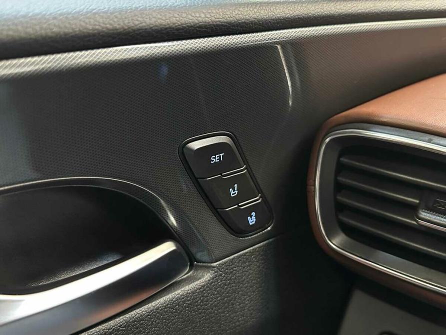 Hyundai Santa Fe IV Рестайлинг Балашиха  - изображение 11