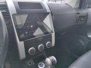 Nissan X-Trail II Рестайлинг Москва  - изображение 34