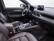 Mazda CX-5 II Москва  - изображение 29