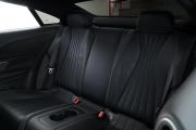 Mercedes-Benz E-Класс V (W213 S213 C238) Рестайлинг Москва  - изображение 31