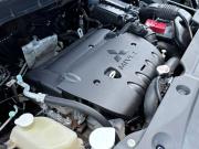 Mitsubishi ASX I Рестайлинг Энгельс  - изображение 48