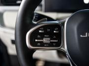 JETOUR X70+ I Рестайлинг Иркутск  - изображение 43
