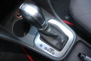 Volkswagen Polo V Рестайлинг Белгород  - изображение 41